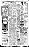 West Lothian Courier Friday 16 July 1926 Page 6