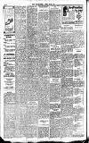 West Lothian Courier Friday 16 July 1926 Page 8