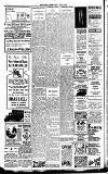 West Lothian Courier Friday 06 August 1926 Page 2