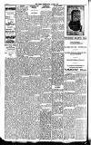 West Lothian Courier Friday 06 August 1926 Page 4
