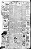 West Lothian Courier Friday 13 August 1926 Page 2