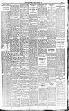 West Lothian Courier Friday 13 August 1926 Page 3