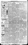 West Lothian Courier Friday 13 August 1926 Page 4