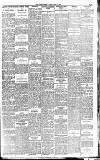 West Lothian Courier Friday 13 August 1926 Page 5
