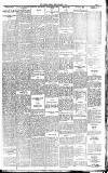 West Lothian Courier Friday 13 August 1926 Page 7