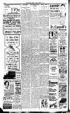 West Lothian Courier Friday 27 August 1926 Page 2