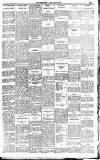 West Lothian Courier Friday 27 August 1926 Page 5