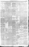 West Lothian Courier Friday 27 August 1926 Page 7