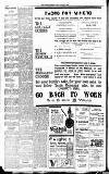 West Lothian Courier Friday 27 August 1926 Page 8