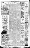 West Lothian Courier Friday 03 September 1926 Page 2