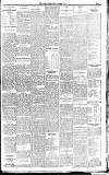 West Lothian Courier Friday 03 September 1926 Page 7