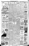 West Lothian Courier Friday 10 September 1926 Page 2