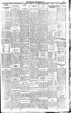 West Lothian Courier Friday 10 September 1926 Page 3