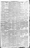 West Lothian Courier Friday 10 September 1926 Page 5