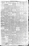 West Lothian Courier Friday 10 September 1926 Page 7
