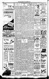 West Lothian Courier Friday 17 September 1926 Page 2