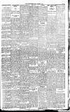 West Lothian Courier Friday 17 September 1926 Page 5