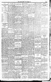 West Lothian Courier Friday 17 September 1926 Page 7