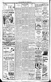 West Lothian Courier Friday 24 September 1926 Page 2