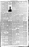 West Lothian Courier Friday 24 September 1926 Page 5