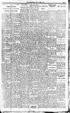 West Lothian Courier Friday 01 October 1926 Page 3