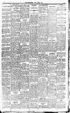 West Lothian Courier Friday 01 October 1926 Page 5
