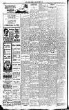 West Lothian Courier Friday 01 October 1926 Page 6