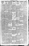 West Lothian Courier Friday 08 October 1926 Page 3