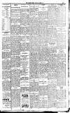 West Lothian Courier Friday 08 October 1926 Page 7