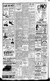 West Lothian Courier Friday 22 October 1926 Page 2