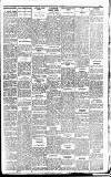 West Lothian Courier Friday 22 October 1926 Page 5