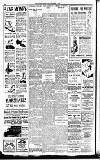 West Lothian Courier Friday 05 November 1926 Page 2