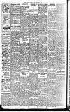 West Lothian Courier Friday 05 November 1926 Page 4