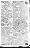 West Lothian Courier Friday 05 November 1926 Page 7