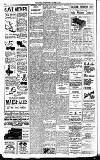 West Lothian Courier Friday 12 November 1926 Page 2