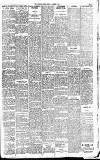 West Lothian Courier Friday 12 November 1926 Page 5