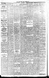 West Lothian Courier Friday 12 November 1926 Page 8