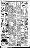 West Lothian Courier Friday 19 November 1926 Page 2