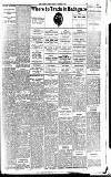 West Lothian Courier Friday 19 November 1926 Page 3