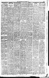 West Lothian Courier Friday 19 November 1926 Page 5
