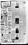 West Lothian Courier Friday 19 November 1926 Page 6