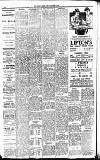 West Lothian Courier Friday 19 November 1926 Page 8