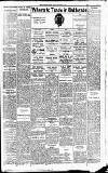 West Lothian Courier Friday 10 December 1926 Page 3