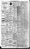 West Lothian Courier Friday 24 December 1926 Page 4