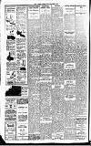 West Lothian Courier Friday 24 December 1926 Page 6