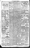 West Lothian Courier Friday 24 December 1926 Page 8