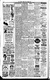 West Lothian Courier Friday 31 December 1926 Page 2