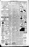 West Lothian Courier Friday 31 December 1926 Page 6