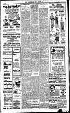 West Lothian Courier Friday 21 January 1927 Page 2