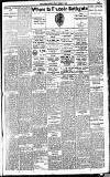 West Lothian Courier Friday 21 January 1927 Page 3